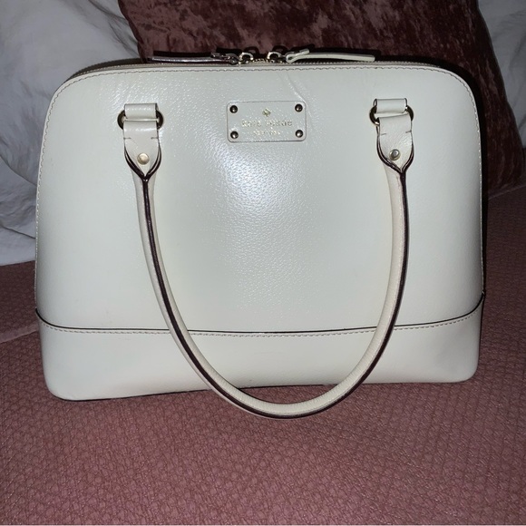 KATE SPADE BAG - Picture 5 of 7